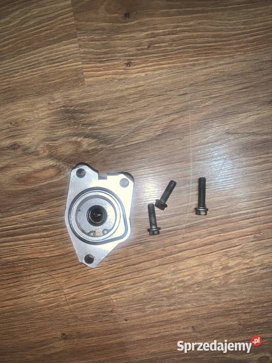 WYSPRZĘGLIK SPRZĘGŁO KTM SXF SXSF XCF ATV RALLY