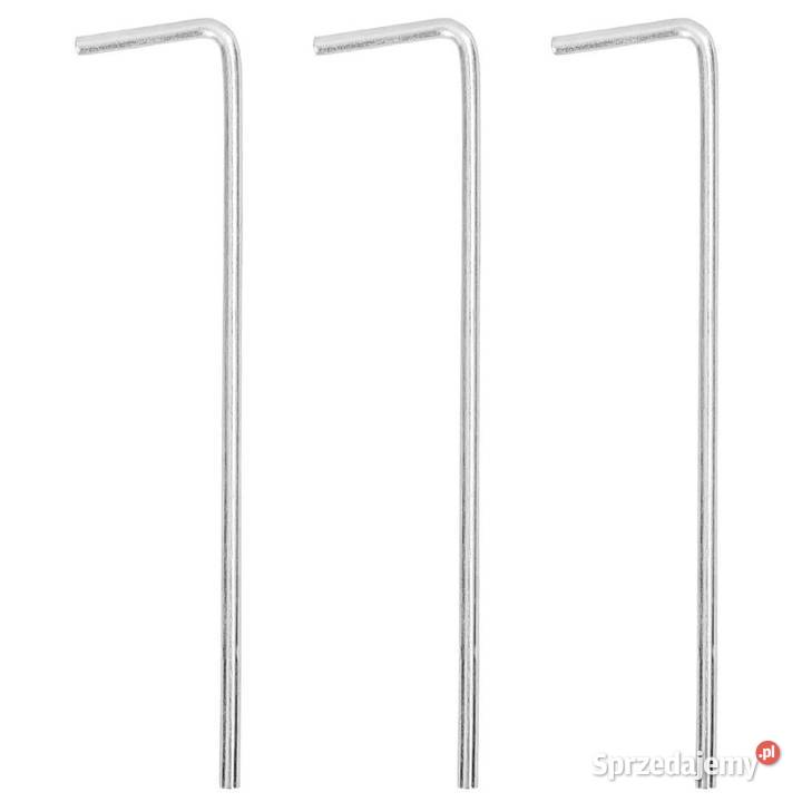 Lampki choinkowe 525 ciepłych białych LED 302 Pozostałe sprzedam