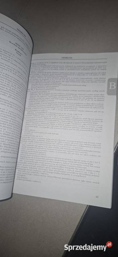 VAT 2010 Komentarz do zmian publikacja Gniezno