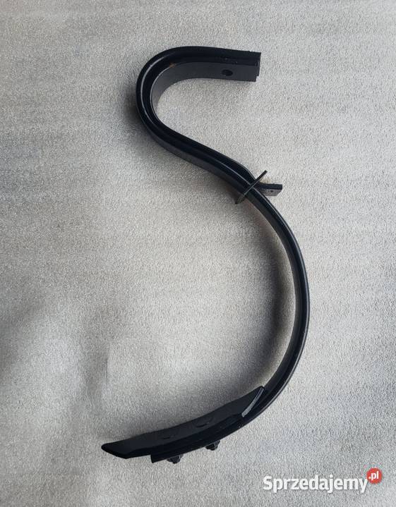 Ząb do kultywatora Garwolin sprzedam