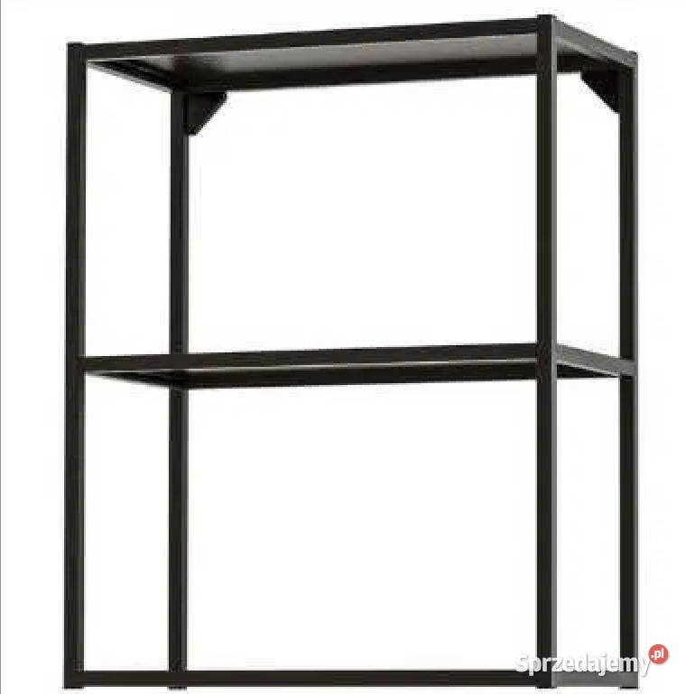 Szafka wisząca Enhet Ikea 60x15x75 nowa Szafki Łódź
