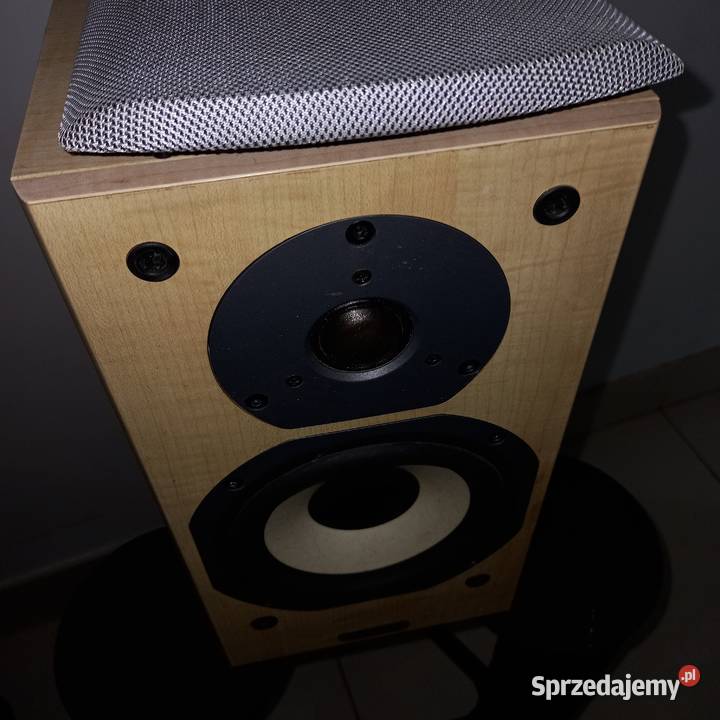 TANNOY MERCURY MX1 porcelana Zemborzyce Podleśne sprzedam