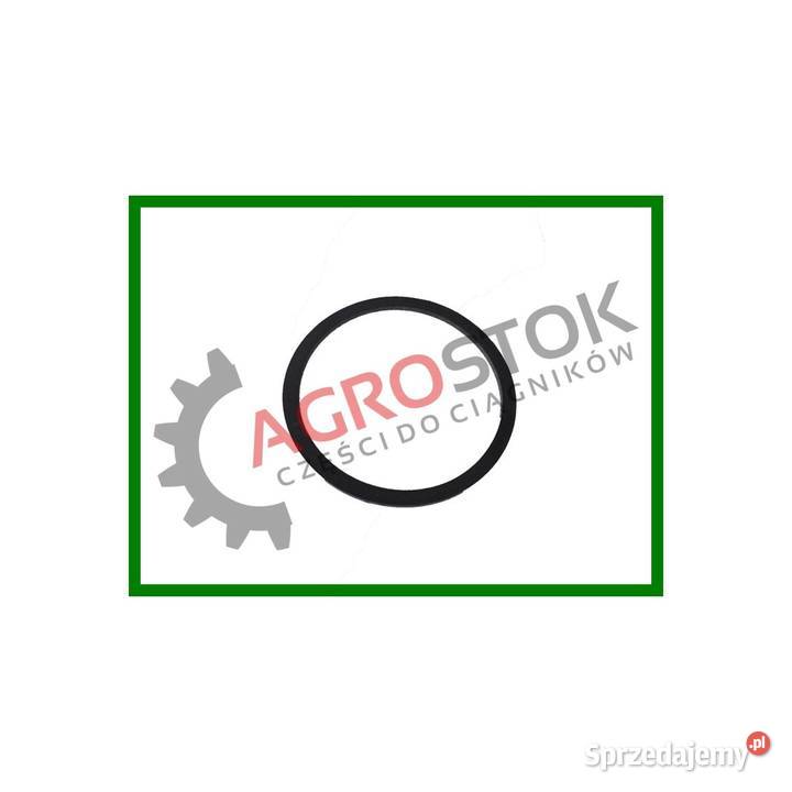 Uszczelka szklanki paliwa t25 lubelskie Parczew sprzedam