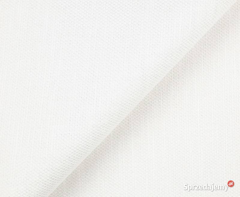 Rebel tkanina tapicerska obiciowa szenilowa Mielec