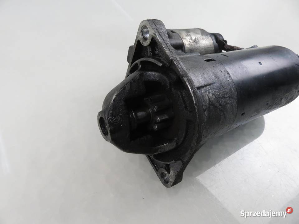 ROZRUSZNIK FIAT CROMA II 19 D 0001115021