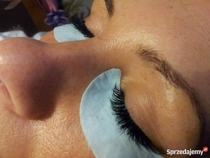 Rzęsy 11 80 Bemowo Szybkie Terminy Warszawa