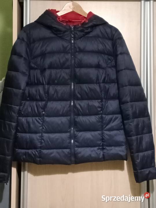KurtkaReserved ML Łódź sprzedam
