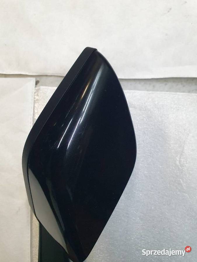 BMW K1600gtl GT Bagger lusterko prawe