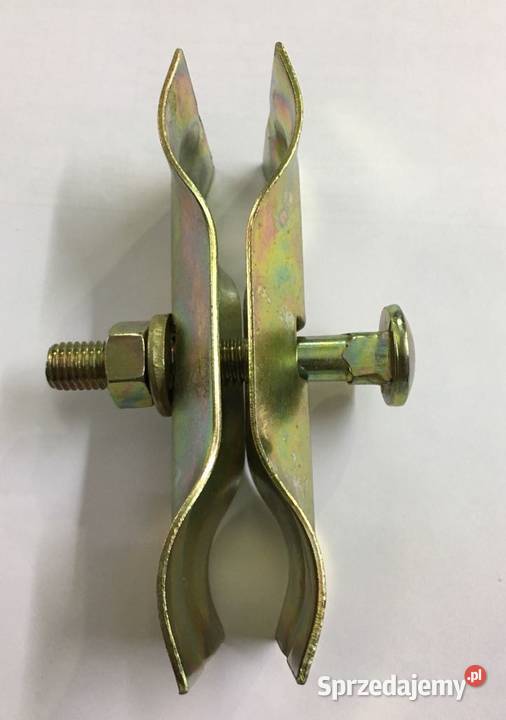 ogrodzenie tymczasowe pełne ogrodzenia panelowe Materiały budowlane Kraków sprzedam