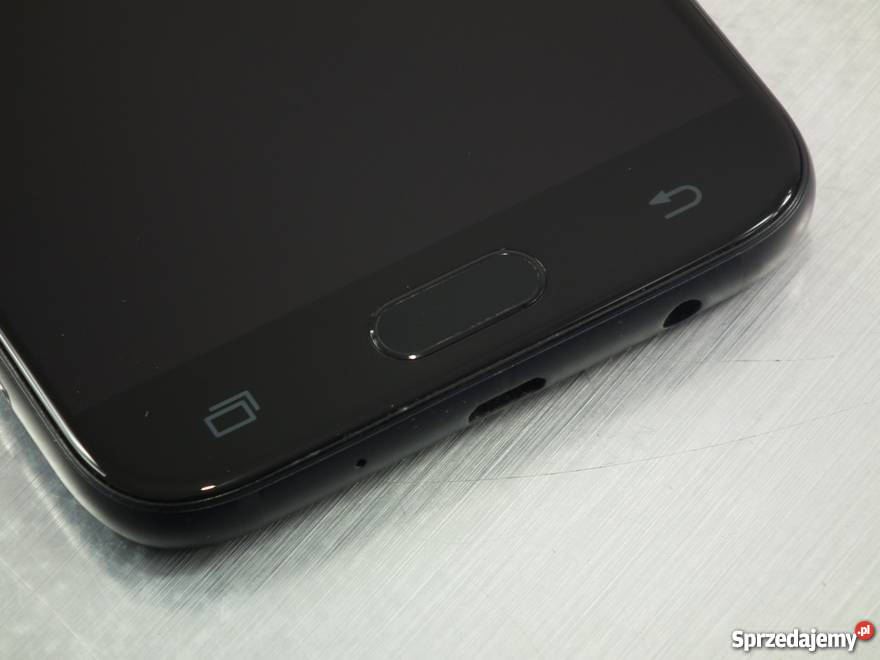 Samsung J5 2017 E-mail Rzeszów