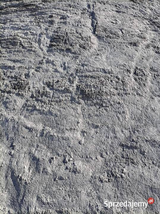 Piasek granitowy Micigózd