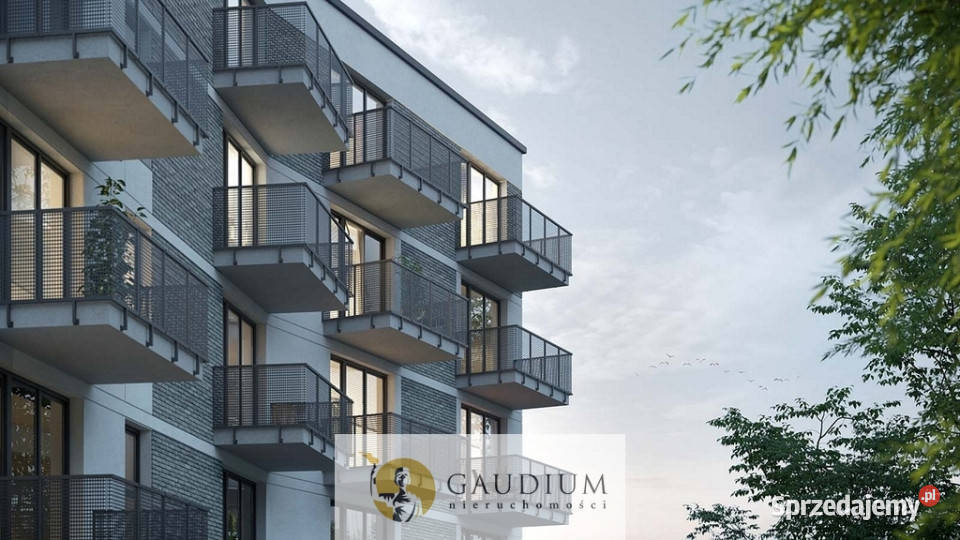 2 pokoje z balkonem w Centrum Liczba pokoi 2