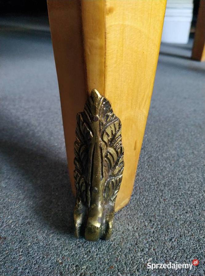 Stylowa komoda szafka Białystok