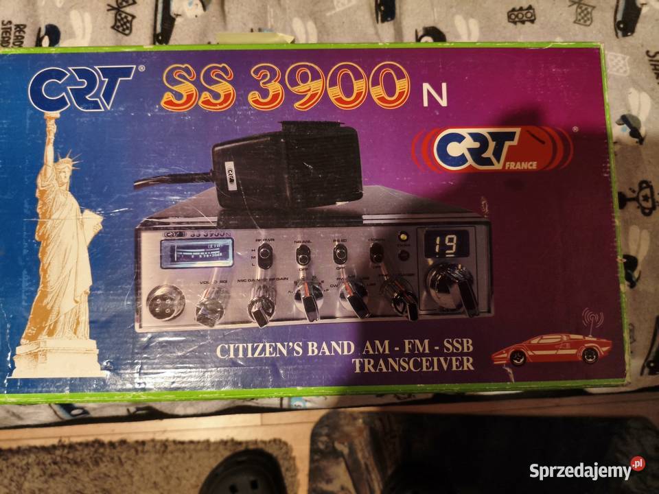 Super Star 3900 Lutomiersk