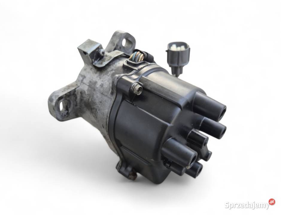 APARAT ZAPŁONOWY HONDA CRV I CRV 1 20 B TD97U świętokrzyskie Działoszyce sprzedam