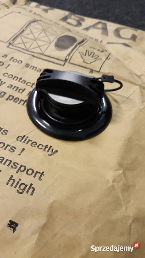 Worki sztauerskie izolacja do transportu 9060 Magazynowanie Izabelin B sprzedam