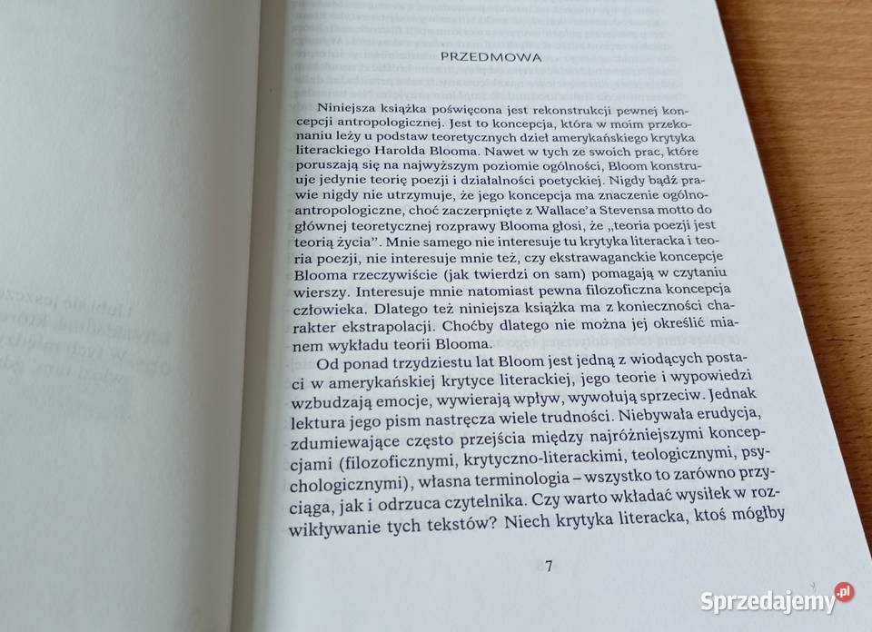 Międzyludzie koncepcja podmiotowości w pismach Gdańsk