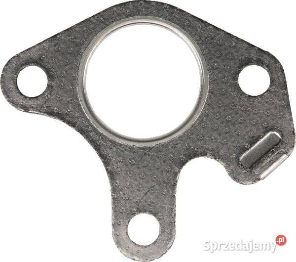 Uszczelka rury wydechowej 18381Z8S801 małopolskie Kamionna sprzedam