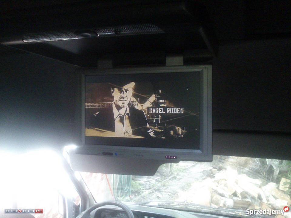 Volkswagen LT 35 LT 9 osobowy manualna Bydgoszcz