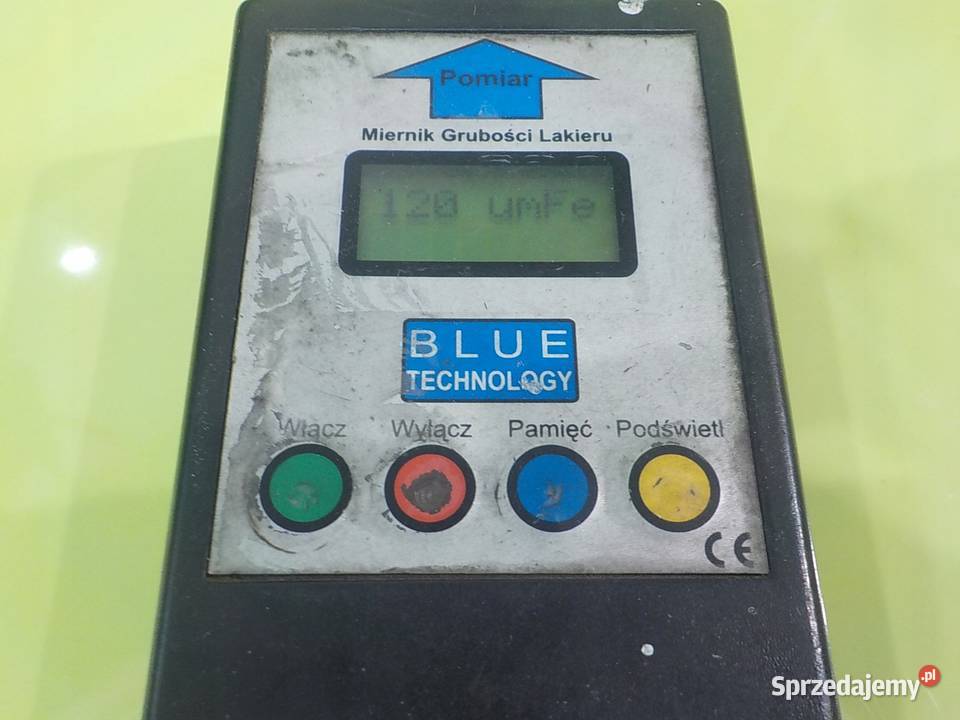 OPEL MERIVA B 13 CDTI 12r 5D maska osobowe mazowieckie Suków sprzedam