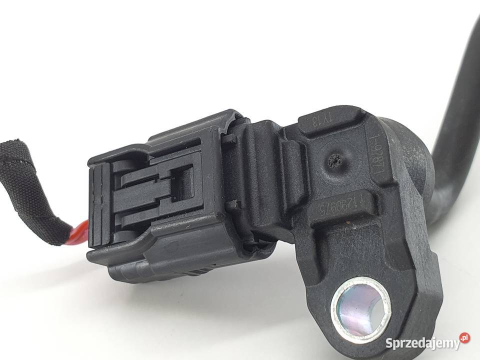 CZUJNIK MAP SENSOR TRIUMPH TIGER 1200 RALLY Janowice
