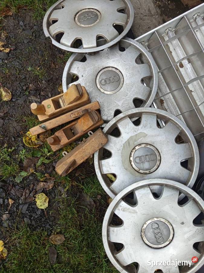 Strugi stolarskie dolnośląskie Złotniki Lubańskie