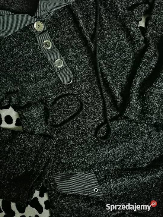 Nowy Sweter BYOUNG wielkopolskie Leszno