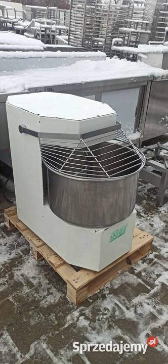 TABORET GAZOWY DUŻY PALNIK EGAZ MC O wielkopolskie Ostrów Wielkopolski