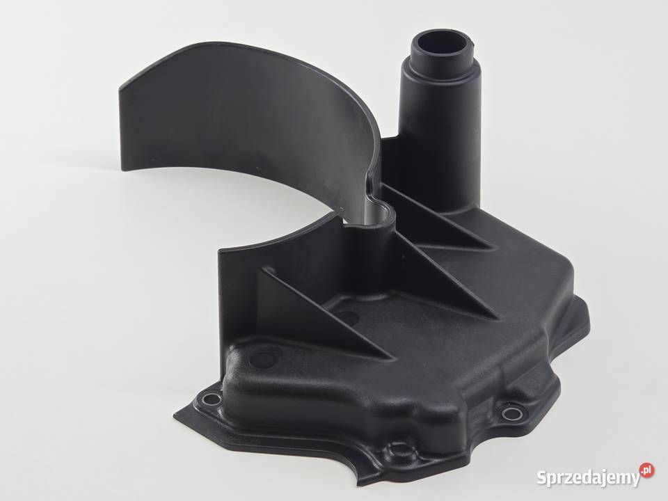 Zbiornik Oleju Obudowa Dekla Bmw Gs 1200 Janowice sprzedam