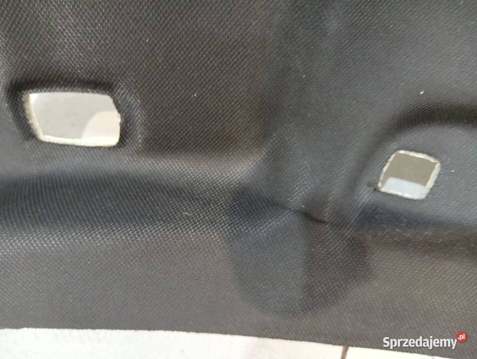 PODSUFITKA MPAKIET DO REGENERACJI G30 Bmw Seria Podsufitki