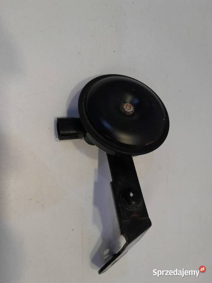 SYNGAŁ DZWIEKOWY HYUNDAI IX 35 osobowe Skierniewice