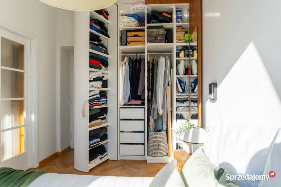 KLIMATYCZNE JASNE CICHE DWUSTRONNE METRZE Sprzedaż Warszawa