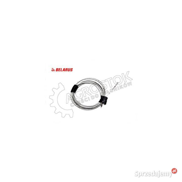 Linka żaluzji mtz oryginał lubelskie Parczew