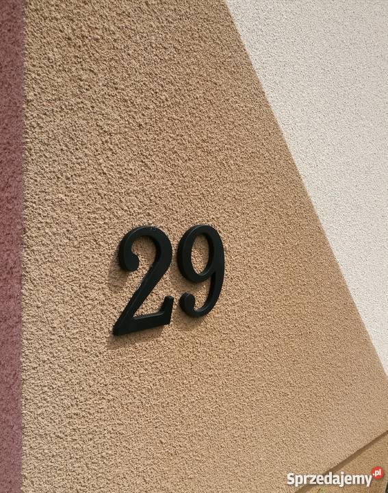 Terazyt baranek tynki kolorowe zewnętrzne Ściany i elewacje Łuków