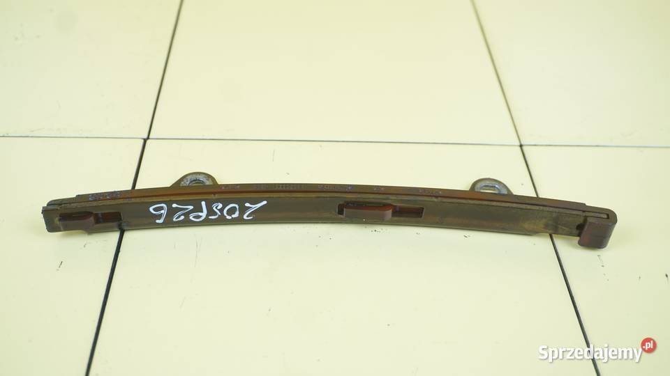 i30 II i20 CEED 14 B 16r 100 G4LC slizg osobowe Suków