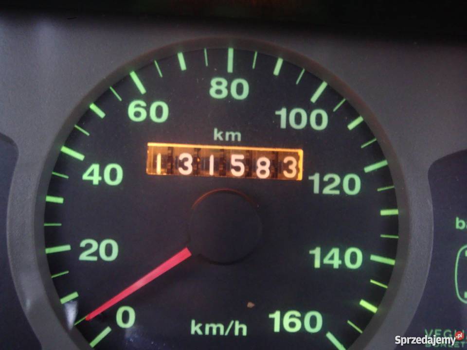 Fiat cinqucento 1998 maly przebieg Poznań