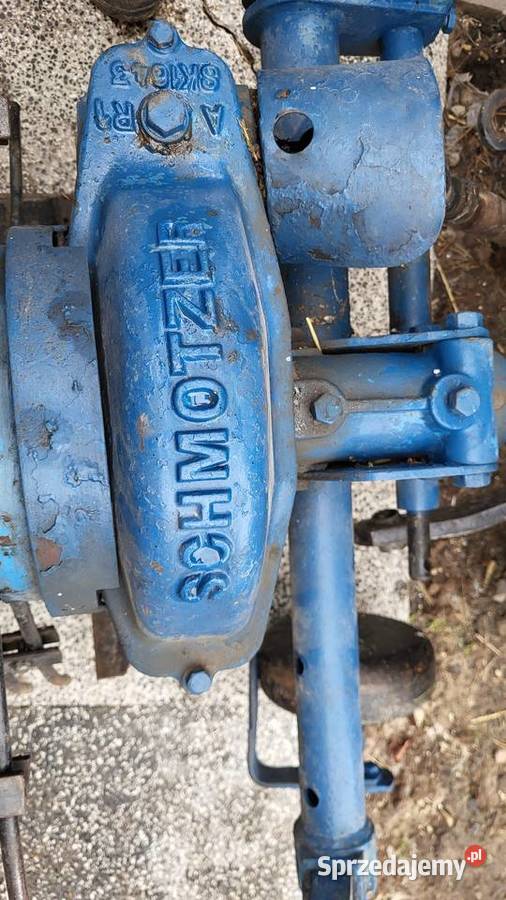 Kopaczka świętokrzyskie Porąbki