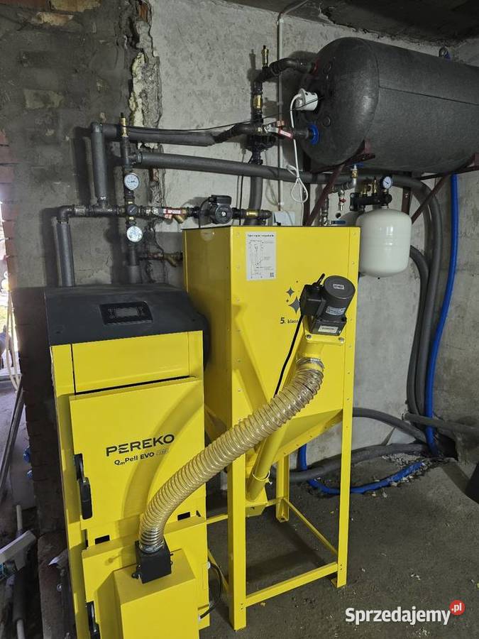 Usługi hydrauliczne budowlane remontowe