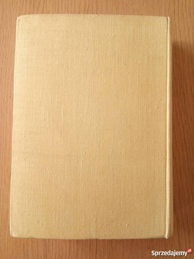 Listy do Marysieńki Dąbrowa Górnicza