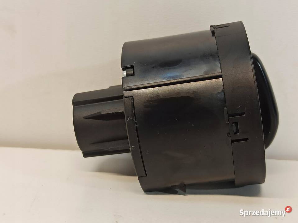 PORSCHE BOXSTER PRZEŁĄCZNIK ŚWIATEŁ 99761353501 sprzedam