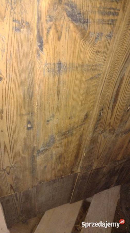 Kredens Kuchenny drewniany Antyk Antyki, Sztuka, Kolekcje Woźniki