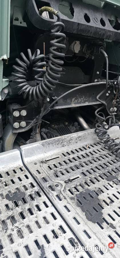 Daf 106 20152016 3 Zgierz