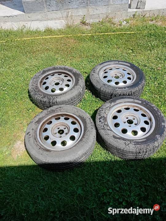 Audi A3 16benzyna hak Opoczno