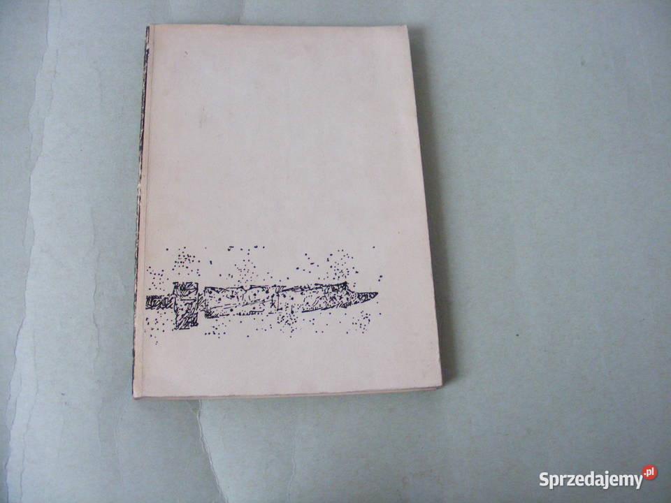 Obraz współczesnych prądów Spotkanie z literaturoznawstwo dolnośląskie Oborniki Śląskie sprzedam