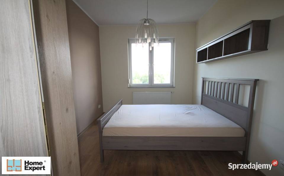 2pok 54met Prudnickiej 2012 WINDA BALKON GARAŻ silikat Sprzedaż Wrocław