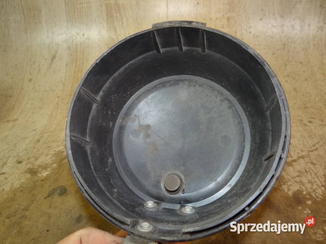 obudowa lampy Simson S 51 NOWA org DDR Żary sprzedam