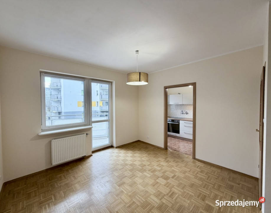 Bezpośrednio Kawalerka 321 m Tarchomin gotowe do mazowieckie Warszawa