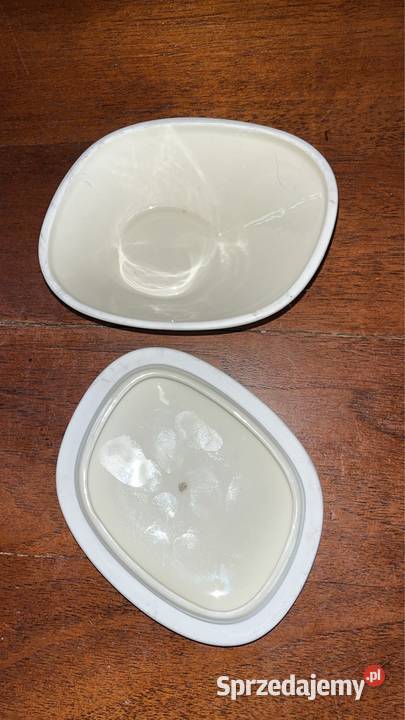 Puzderko Syg Alka Kunst Bavaria Herb Bremen Gdańsk