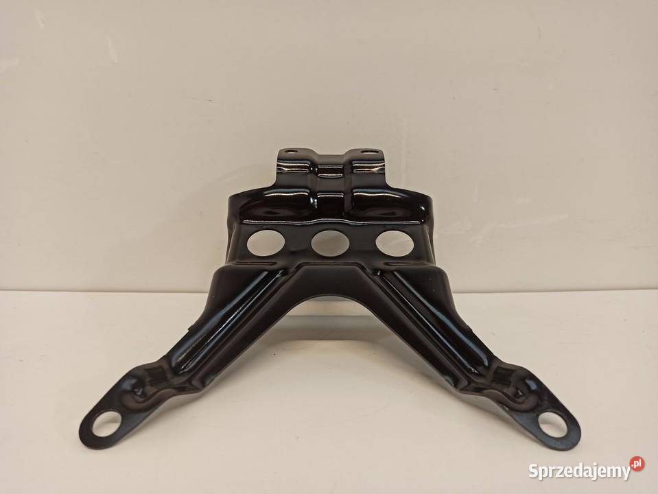 AUDI A8 D4 WSPORNIK OPARCIA FOTELA 4H0885153 sprzedam