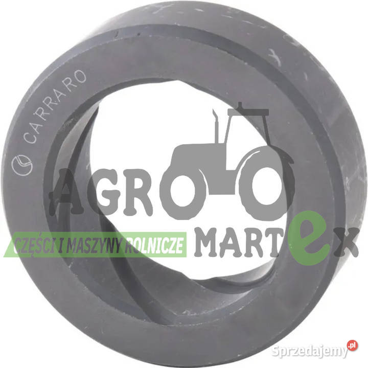 0013006880 13006880 11354500 PIERŚCIEŃ ZWROTNICY